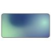 Blue Astronomy Space Desk Mat