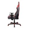 Techni Sport TS-70 Office-PC Gaming Chair; Red