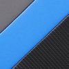 Techni Sport TS-70 Office-PC Gaming Chair; Blue
