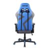 Techni Sport TS-70 Office-PC Gaming Chair; Blue