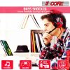 5 CORE 2Pcs Gaming Headset for PS4 PC One PS5 Controller; Noise Cancelling Microphone Over Ear Stereo Headphones with Mic; LED Light; for Laptop Mac N