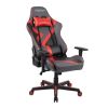 Techni Sport TS-70 Office-PC Gaming Chair; Red