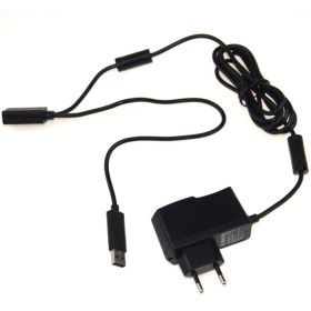 Power Adapter Is Regulated By The United States And Europe (Option: EU)