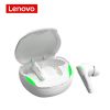 XT92 TWS Gaming Earbuds Low Latency Bluetooth Earphones Stereo Wireless 5.1 Bluetooth Headphones Touch Control Headset