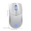 Lenovo Legion M500 Wireless Gaming Mouse