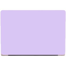 Laptop Taro Mud Bobo Protective Shell (Option: Taro Mud Bobo-A2442)